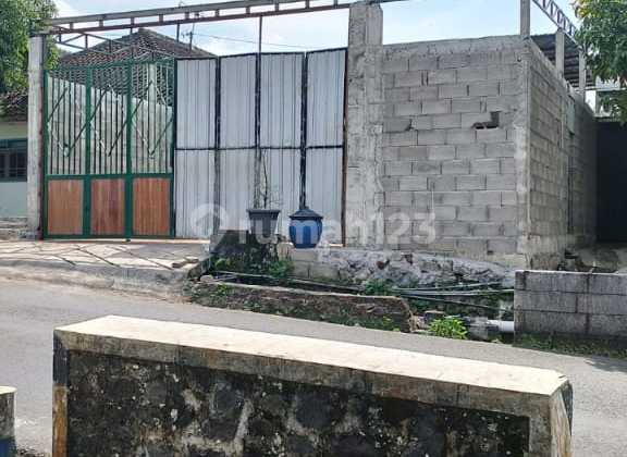 Cepat Rumah + Tanah Lokasi Sangat Startegis Harga Terjangkau Cepat Rumah + Tanah Lokasi Sangat Startegis Harga Terjangkau