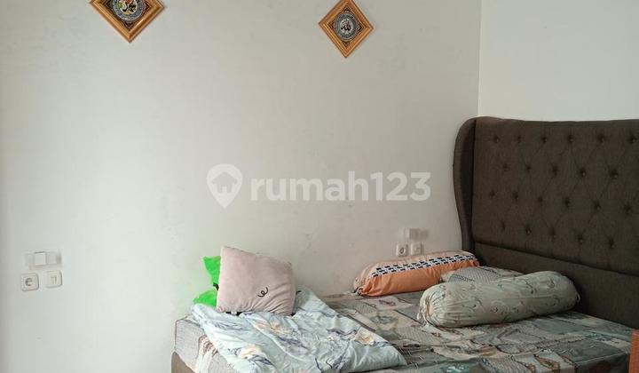 FOR QUICK SALE: NICE 2-STORY HOUSE AT A VERY AFFORDABLE PRICE 2