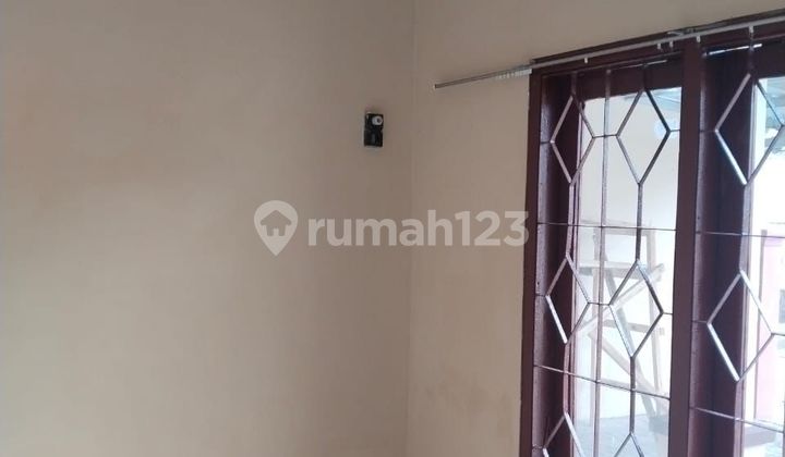 Rumah 1 Lantai Bagus Modern Harga Sangat Terjangkau 2