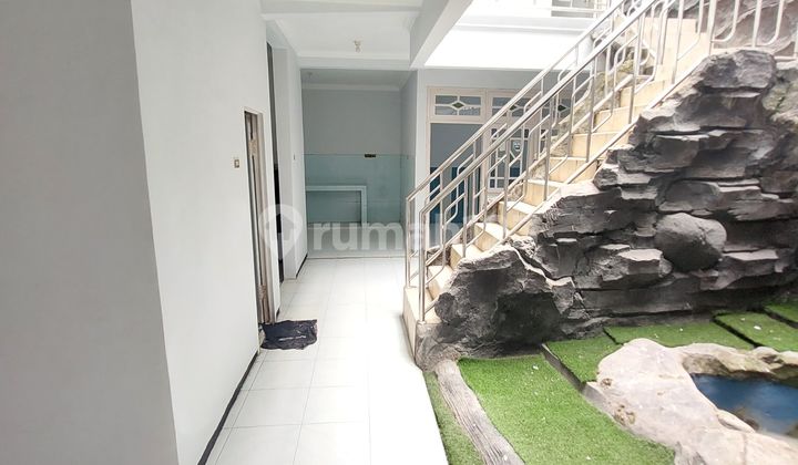 SELL ASAP: NICE 2-STORY HOUSE AT A VERY AFFORDABLE PRICE 2