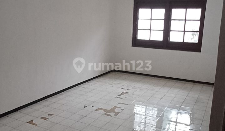 DIJUAL SECEPATNYA RUMAH 1 LANTAI DENGAN HARGA SANGAT TERJANGKAU 2