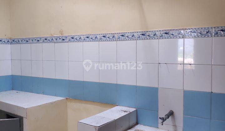 Hunian rumah bagus dan cantik Siap Huni modern minimalis harga terjangkau murah  2