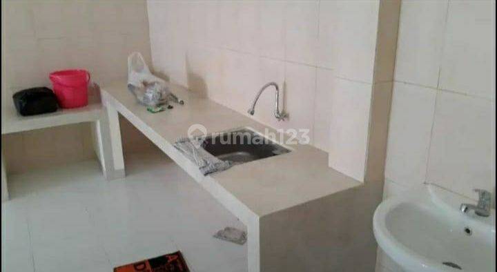Ruko dijual cepat harga sangat terjangkau lokasi sangat startegis  3