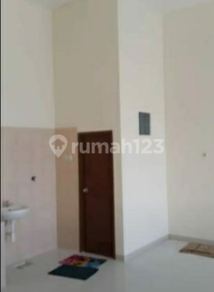 Ruko dijual cepat harga sangat terjangkau lokasi sangat startegis  5