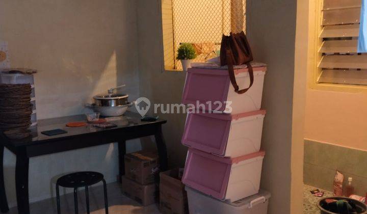 CEPAT RUMAH CANTIK & BAGUS SIAP HUNI HARGA TERJANGKAU 2