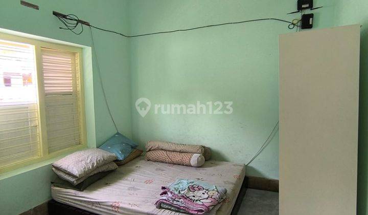 CEPAT RUMAH 1 LANTAI CANTIK BAGUS HARGA SANGAT TERJANGKAU 2