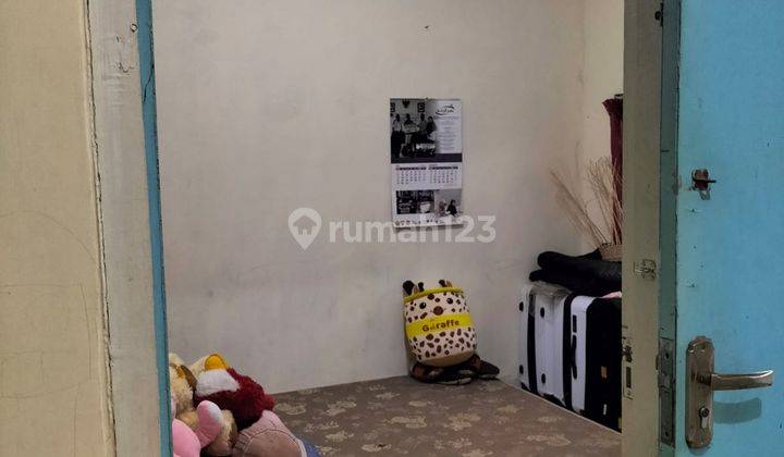 CEPAT RUMAH CANTIK & BAGUS SIAP HUNI HARGA TERJANGKAU 2