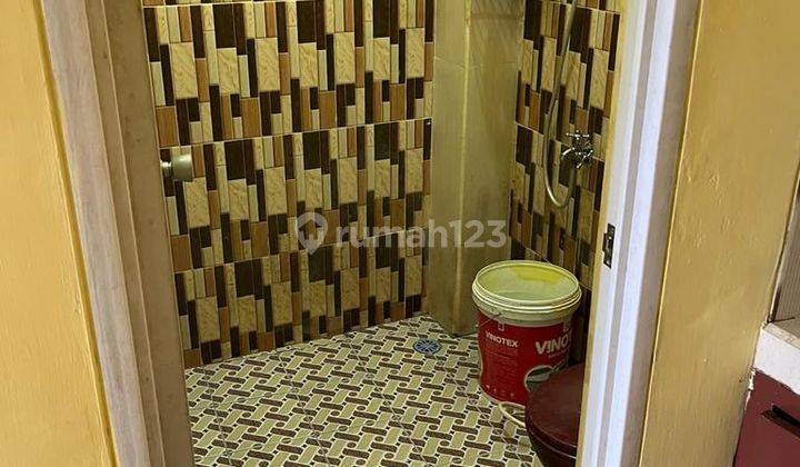 CEPAT RUMAH 1 LANTAI CANTIK & BAGUS HARGA SANGAT TERJANGKAU 2