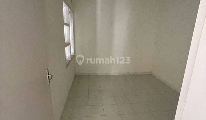 CEPAT RUMAH 1 LANTAI CANTIK BAGUS MODERN HARGA SANGAT TERJANGKAU 2