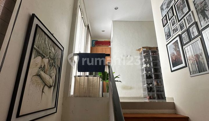 FAST, BEAUTIFUL 2-STORY MODERN HOUSE, VERY AFFORDABLE PRICE 2