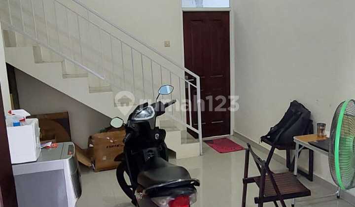 QUICK Beautiful & Good Modern 2-Storey House Ready to Occupy 2