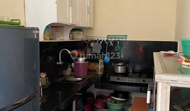 CEPAT RUMAH 1 LANTAI CANTIK & BAGUS HARGA SANGAT TERJANGKAU 2