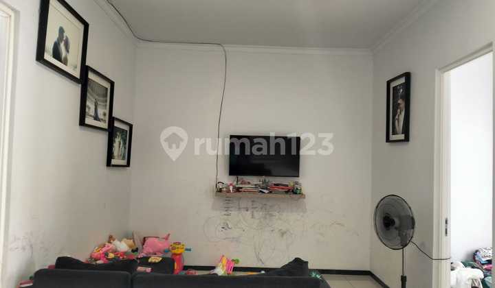 Quick Beautiful 2-Story Modern House & Good Affordable Price 2