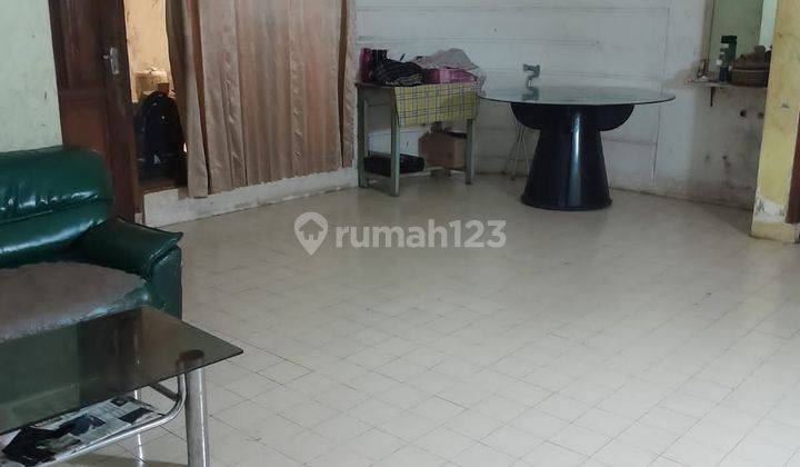 . CEPAT RUMAH CANTIK & BAGUS SANGAT LUAS HARGA SANGAT TERJANGKAU 2