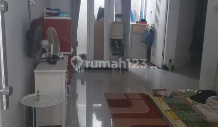 QUICK 1-STOREY BEAUTIFUL & NICE HOUSE VERY AFFORDABLE PRICE 2