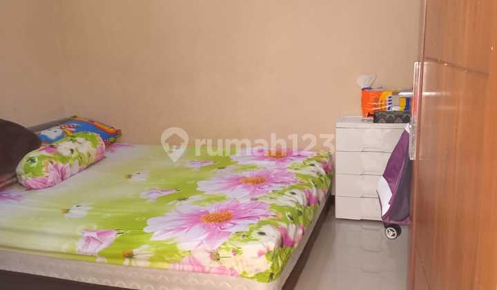 FAST, BEAUTIFUL & GOOD SINGLE-STORY HOUSE, VERY AFFORDABLE PRICE 2