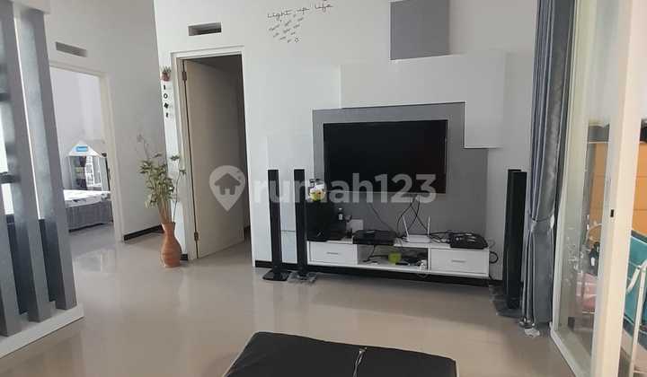 QUICK Beautiful & Good One-Story House VERY AFFORDABLE Price 2