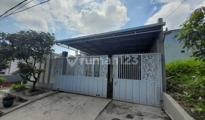 CEPAT RUMAH 1 LANTAI CANTIK & BAGUS HARGA SANGAT TERJANGKAU CEPAT RUMAH 1 LANTAI CANTIK & BAGUS HARGA SANGAT TERJANGKAU