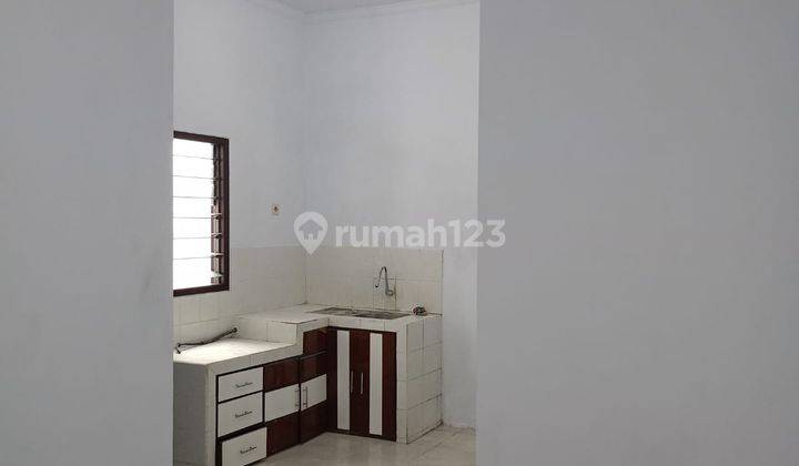 CEPAT RUMAH 1 LANTAI CANTIK & BAGUS HARGA SANGAT TERJANGKAU 2