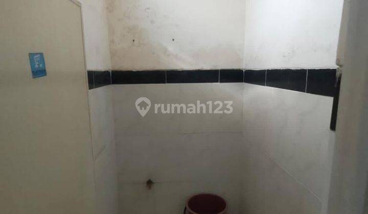 CEPAT RUMAH 2 LANTAI CANTIK & BAGUS MODERN HARGA SANGAT TERJANGKAU 2