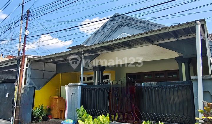 1 1/2 Story House For Sale Immediately, Very Strategic Location, Very Affordable Price 1 1/2 Story House For Sale Immediately, Very Strategic Location, Very Affordable Price