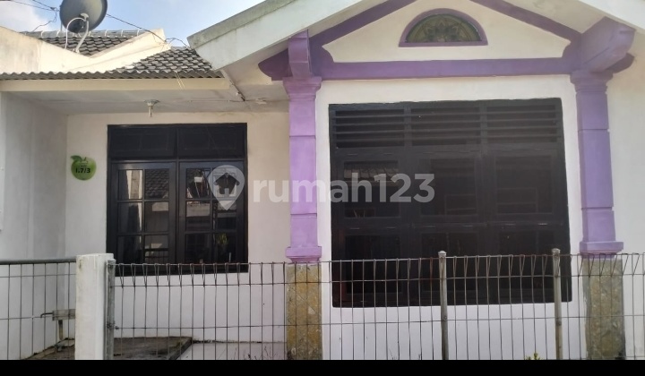 SELL QUICKLY NICE 1.5 STORY HOUSE VERY AFFORDABLE PRICE 1