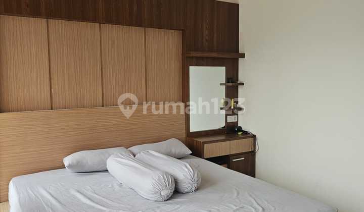 Beautiful Good House Very Strategic Location Near Batu City Tourism 2