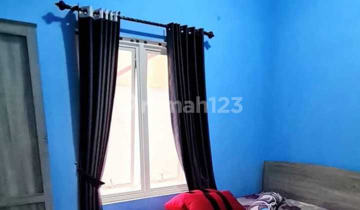 Good Single-Story House, Comfortable and Quiet Environment, Very Affordable Price Good Single-Story House, Comfortable and Quiet Environment, Very Affordable Price