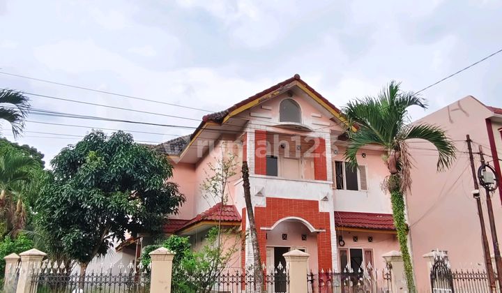 Rumah 2 Lantai Lokasi Sangat Startegis Disekelilingi Kampus Harga Sangat Terjangkau Rumah 2 Lantai Lokasi Sangat Startegis Disekelilingi Kampus Harga Sangat Terjangkau