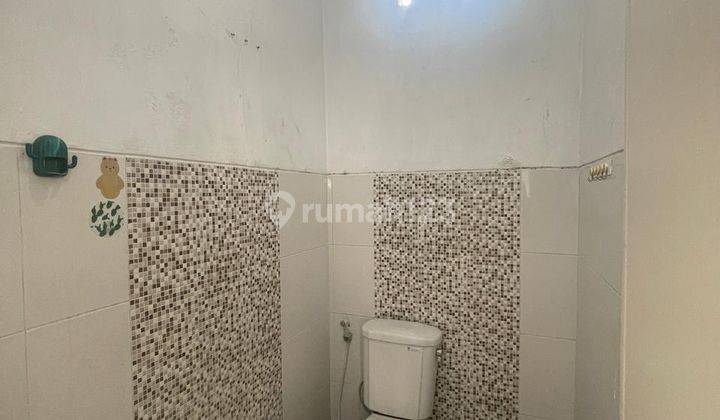 DIJUAL SECEPATNYA RUMAH 1 LANTAI BAGUS HARGA SANGAT TERJANGKAU 2