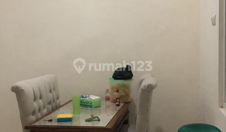 Rumah 1 Lantai Bagus Modern Harga Sangat Terjangkau Lokasi Sangat Strategis 2