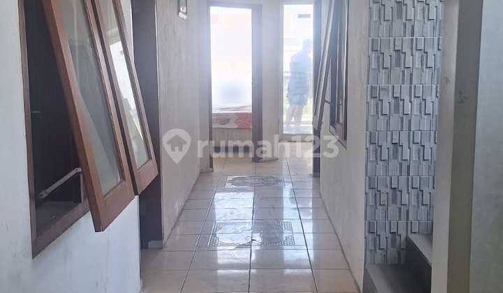 FOR SALE ASAP: 2-STORY HOUSE BEAUTIFUL MODERN VERY AFFORDABLE PRICE 2