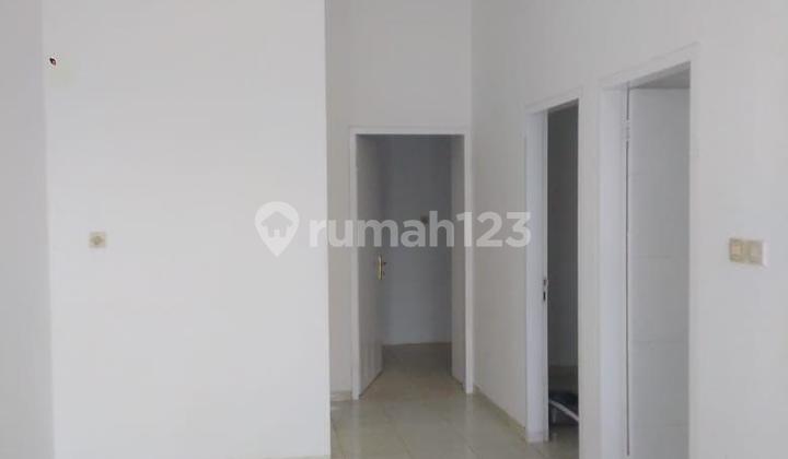 Good 1-Story House, Move-In Ready, Modern, Very Affordable Price 2