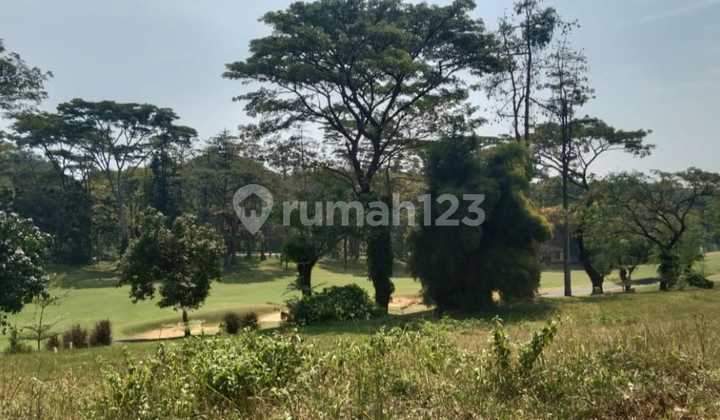 DIJUAL SECEPATNYA TANAH KAVLING SIAP BANGUN HARGA SANGAT TERJANGKAU