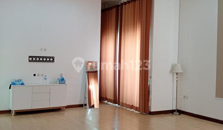 Modern 2-Story House Ready to Occupy Very Affordable Price 2