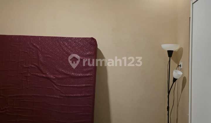 Modern 1-Story House, Very Affordable Price 2