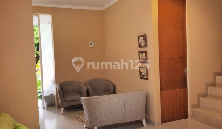 FOR SALE ASAP NICE MODERN 2-STORY HOUSE VERY AFFORDABLE PRICE 2