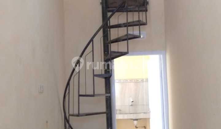 FOR QUICK SALE: NICE 1-STORY HOUSE AT A VERY AFFORDABLE PRICE 2