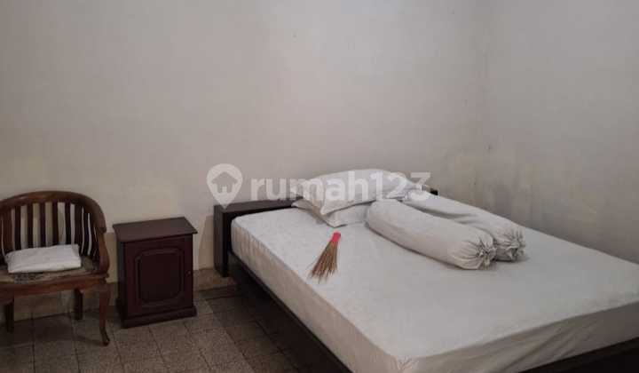 Rumah 2 Lantai Bagus Modern Lokasi Sangat Startegis Dengan Harga Sangat Terjangkau 2