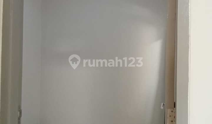 DIJUAL SECEPATNYA RUMAH 1 LANTAI BAGUS LOKASI SANGAT STRATEGIS HARGA SANGAT TERJANGKAU 2