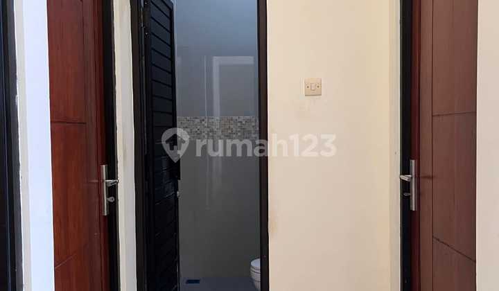 FOR QUICK SALE: NICE MODERN 1-STORY HOUSE VERY AFFORDABLE PRICE 2