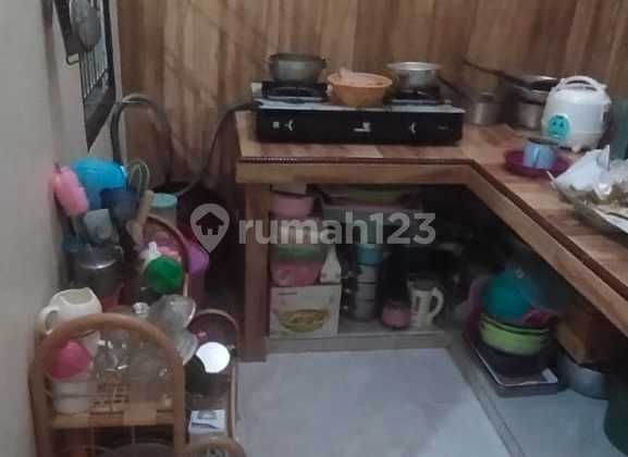 FOR SALE URGENTLY, A NICE ONE-STORY HOUSE AT A VERY AFFORDABLE PRICE 2