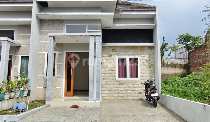 House for Sale Below Market Price, Well-Maintained