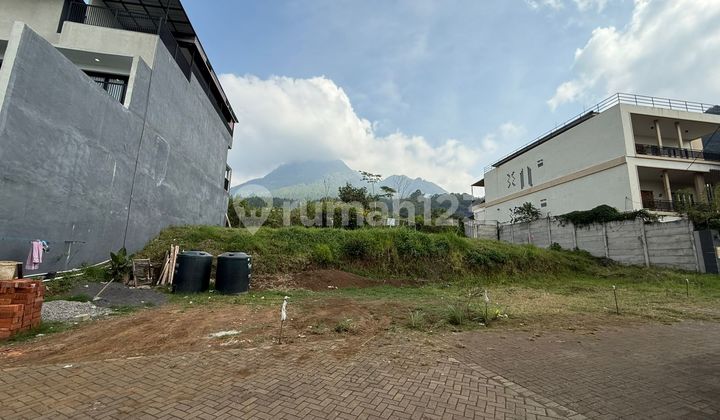 FOR SALE ASAP, PRIME LOCATION READY-TO-BUILD LAND, VERY AFFORDABLE PRICE. FOR SALE ASAP, PRIME LOCATION READY-TO-BUILD LAND, VERY AFFORDABLE PRICE.