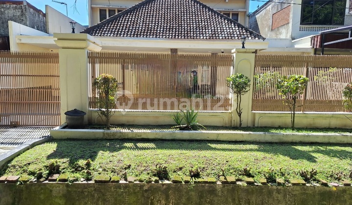 Good Modern 2-Story House in a Very Strategic Location at a Very Affordable Price