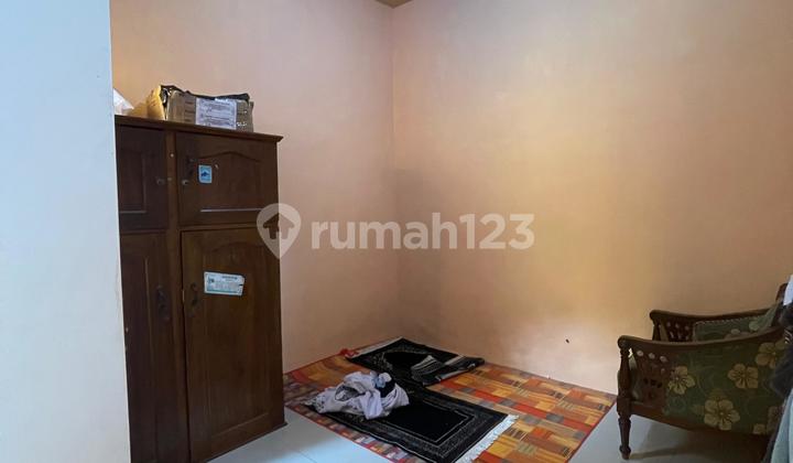 FOR SALE QUICKLY, A NICE MODERN 1-STORY HOUSE AT A VERY AFFORDABLE PRICE 2