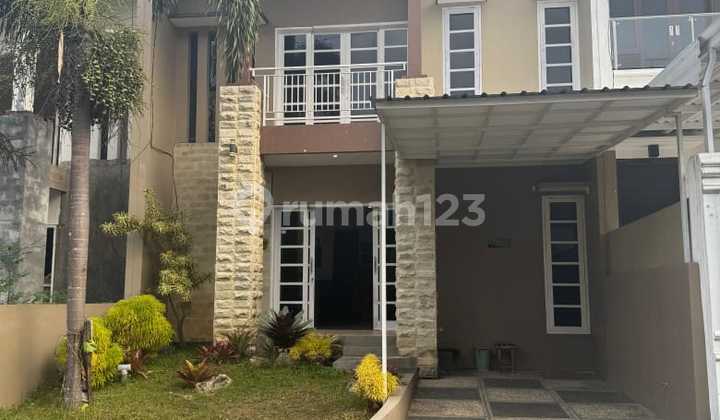 FOR QUICK SALE: TWO-STORY VILLA HOUSE, ACTIVE, VERY AFFORDABLE PRICE FOR QUICK SALE: TWO-STORY VILLA HOUSE, ACTIVE, VERY AFFORDABLE PRICE