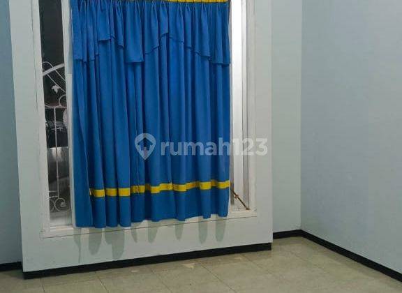 DIJUAL SECEPATNYA RUMAH 1 LANTAI LOKASINYA SANGAT STRATEGIS HARGA SANGAT TERJANGKAU 2