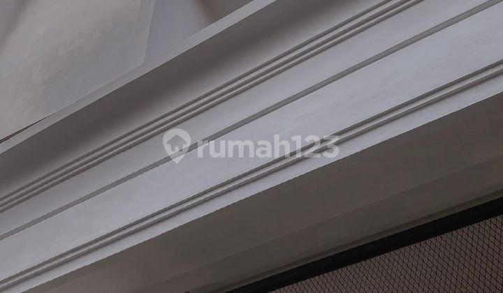 Active 2-Story Boarding House, Strategic Location, Very Affordable Price 2