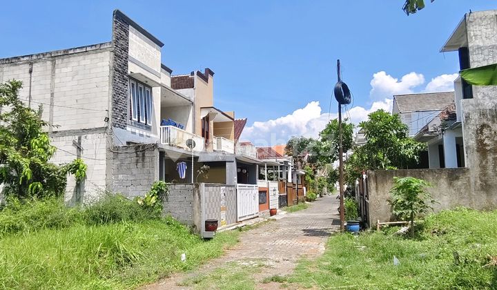 For Sale: Modern 2-Story Beautiful House at a Very Affordable Price, Quick Sale 2